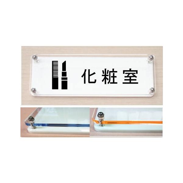 ώ@[v[g@CXgv@J[GbWv[g18cmx6cm@XIWii