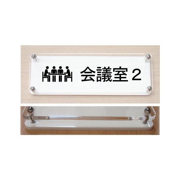 chAv[g@CXgvv[g18cmx6cm@lC̗̓IȎv[g@Ȏv[g@XIWii