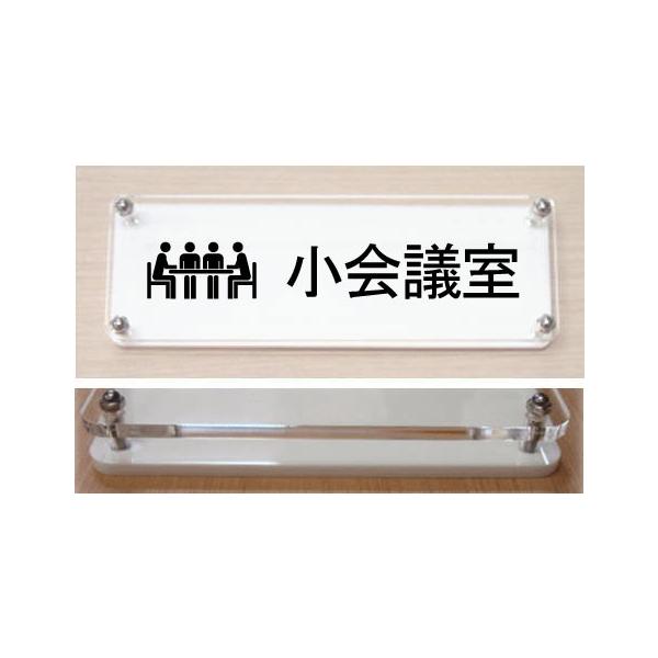 c@hAv[g@CXgvv[g18cmx6cm@lC̗̓IȎv[g@Ȏv[g@XIWii