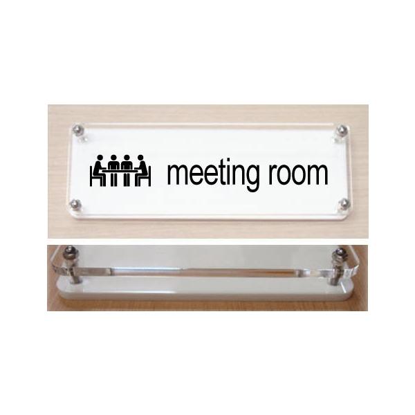 meetingroom@hAv[g@CXgvv[g18cmx6cm@lC̗̓IȎv[g@Ȏv[g@XIWii