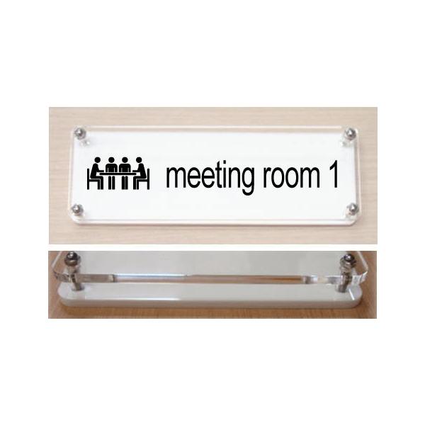 meetingroom@hAv[g@CXgvv[g18cmx6cm@lC̗̓IȎv[g@Ȏv[g@XIWii
