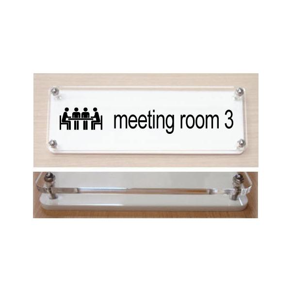 meetingroom@hAv[g@CXgvv[g18cmx6cm@lC̗̓IȎv[g@Ȏv[g@XIWii