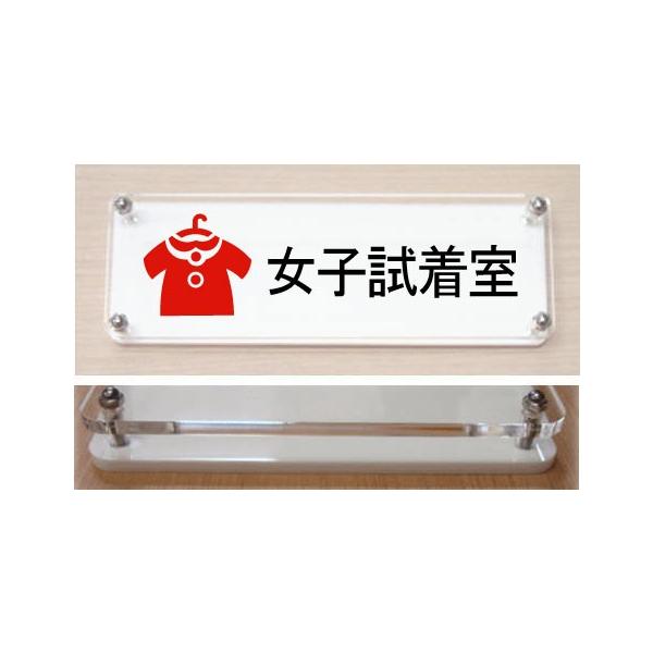 hAv[g@q@CXgvv[g18cmx6cm@lC̗̓IȎv[g@Ȏv[g@XIWii