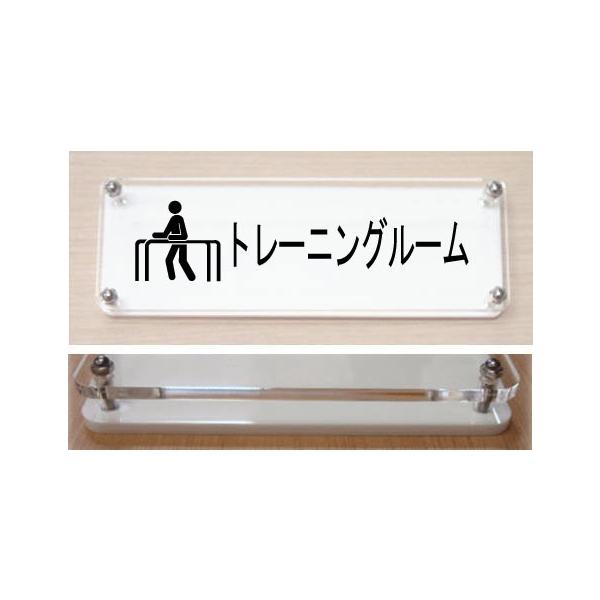 hAv[g@g[jO[@CXgvv[g18cmx6cm@lC̗̓IȎv[g@Ȏv[g@XIWii