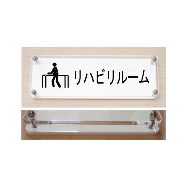 hAv[g@nr[@CXgvv[g18cmx6cm@lC̗̓IȎv[g@Ȏv[g@XIWii