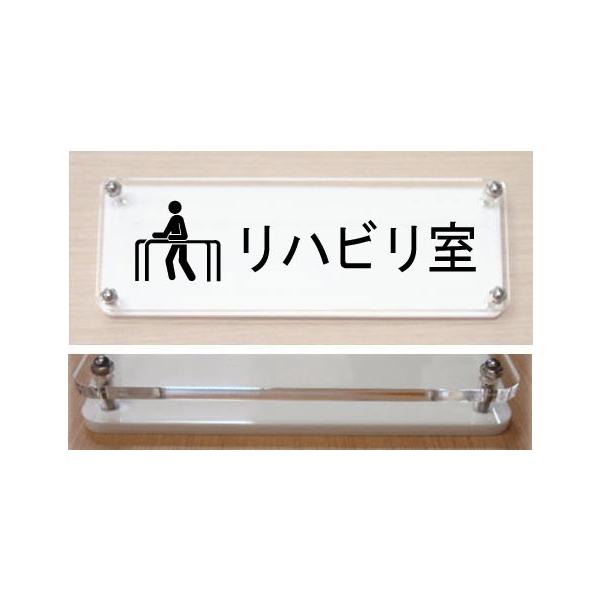 hAv[g@nr@CXgvv[g18cmx6cm@lC̗̓IȎv[g@Ȏv[g@XIWii