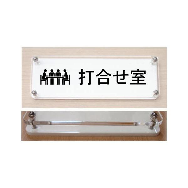 ō@hAv[g@CXgvv[g18cmx6cm@lC̗̓IȎv[g@Ȏv[g@XIWii