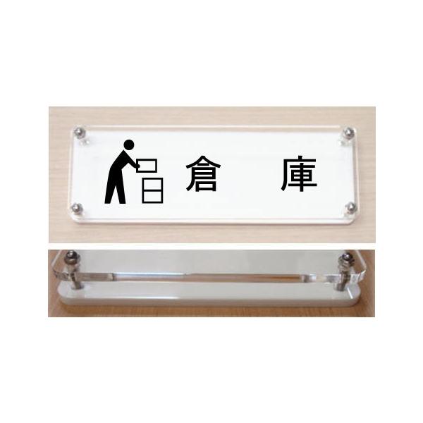 hAv[g@qɁ@CXgvv[g18cmx6cm@lC̗̓IȎv[g@Ȏv[g@XIWii