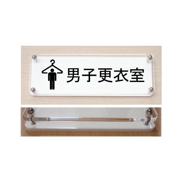 jqXߎ@hAv[g@CXgvv[g18cmx6cm@lC̗̓IȎv[g@Ȏv[g@XIWii