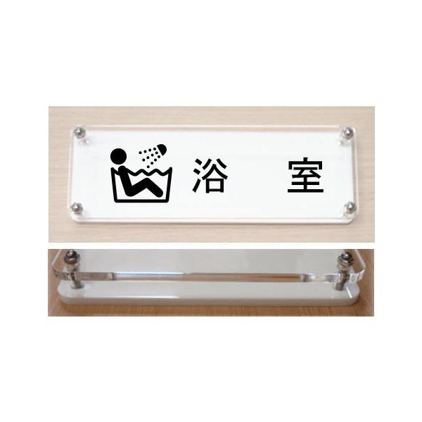 hAv[g@@CXgvv[g18cmx6cm@lC̗̓IȎv[g@Ȏv[g@XIWii