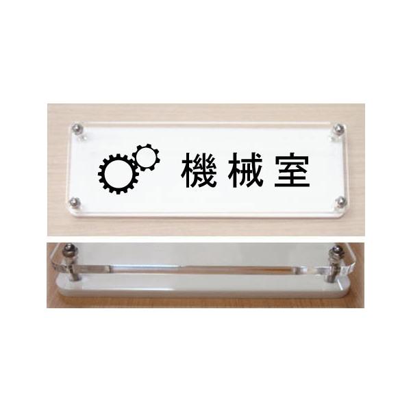 hAv[g@@B@CXgvv[g18cmx6cm@lC̗̓IȎv[g@Ȏv[g@XIWii