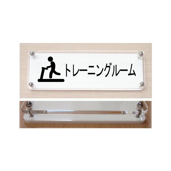 hAv[g@g[jO[@CXgvv[g18cmx6cm@lC̗̓IȎv[g@Ȏv[g@XIWii