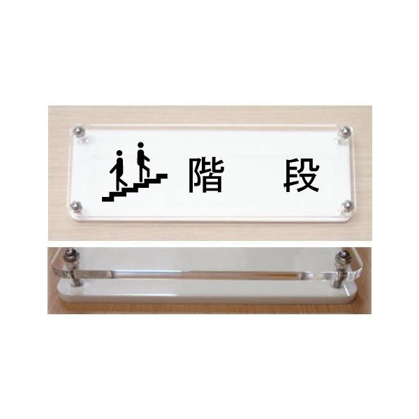 hAv[g@Ki@CXgvv[g18cmx6cm@lC̗̓IȎv[g@Ȏv[g@XIWii