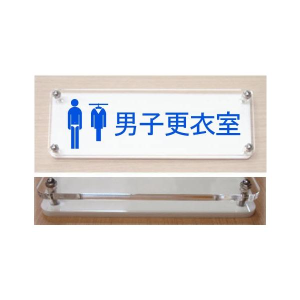 jqXߎ@hAv[g@CXgvv[g18cmx6cm@lC̗̓IȎv[g@Ȏv[g@XIWii