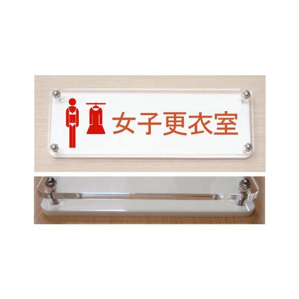 qXߎ@hAv[g@CXgvv[g18cmx6cm@lC̗̓IȎv[g@Ȏv[g@XIWii