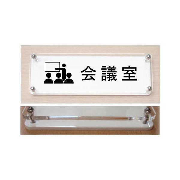 c@hAv[g@CXgvv[g18cmx6cm@lC̗̓IȎv[g@Ȏv[g@XIWii