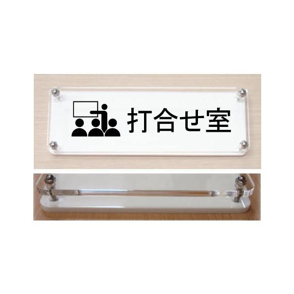 ō@hAv[g@CXgvv[g18cmx6cm@lC̗̓IȎv[g@Ȏv[g@XIWii