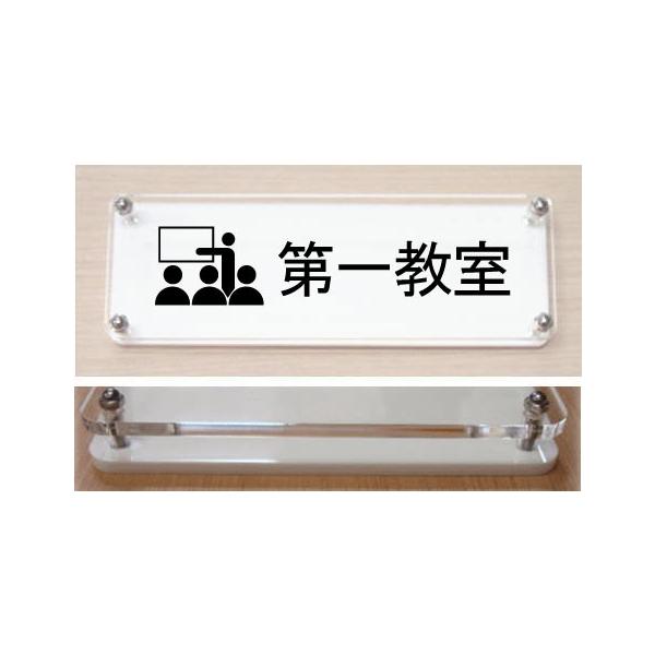 ꋳ@hAv[g@CXgvv[g18cmx6cm@lC̗̓IȎv[g@Ȏv[g@XIWii