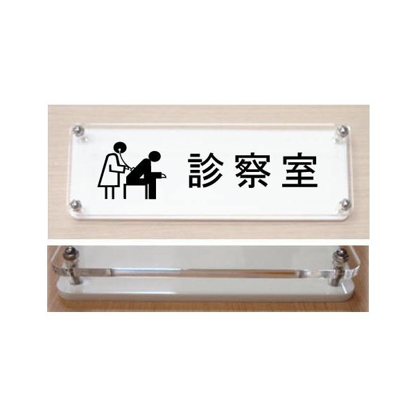 f@@hAv[g@CXgvv[g18cmx6cm@lC̗̓IȎv[g@Ȏv[g@XIWii