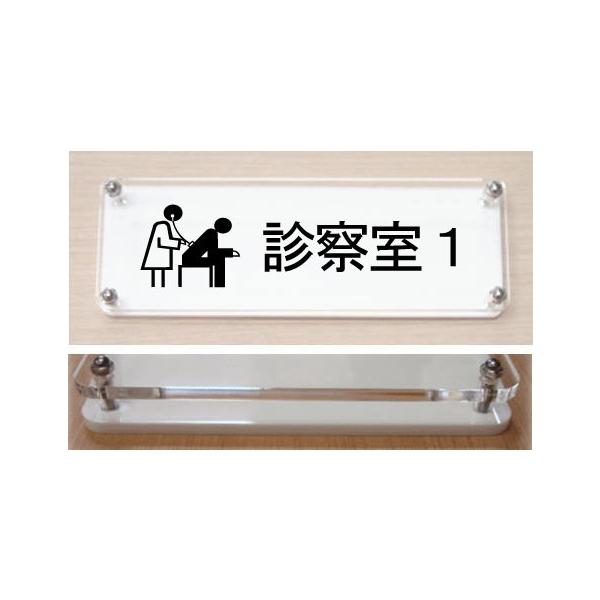 f@@hAv[g@CXgvv[g18cmx6cm@lC̗̓IȎv[g@Ȏv[g@XIWii