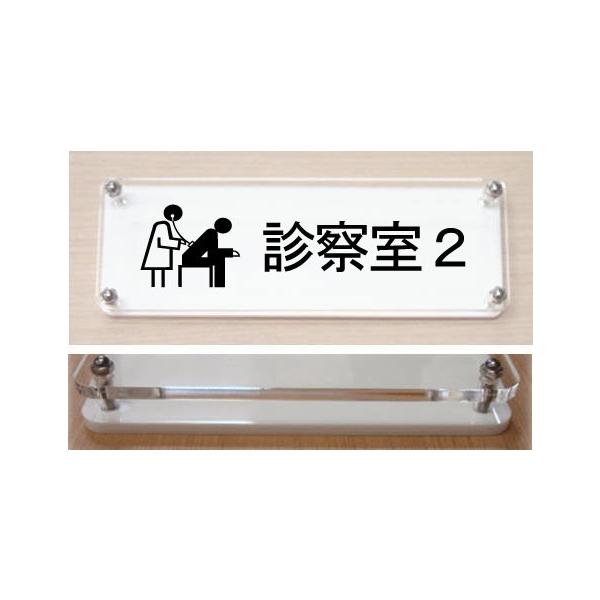 f@@hAv[g@CXgvv[g18cmx6cm@lC̗̓IȎv[g@Ȏv[g@XIWii