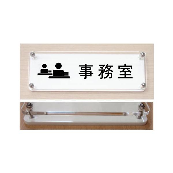 @hAv[g@CXgvv[g18cmx6cm@lC̗̓IȎv[g@Ȏv[g@XIWii