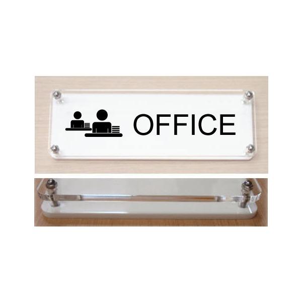 OFFICE@hAv[g@CXgvv[g18cmx6cm@lC̗̓IȎv[g@Ȏv[g@XIWii