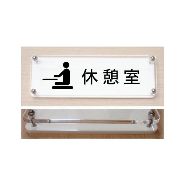 hAv[g@xe@CXgvv[g18cmx6cm@lC̗̓IȎv[g@Ȏv[g@XIWii