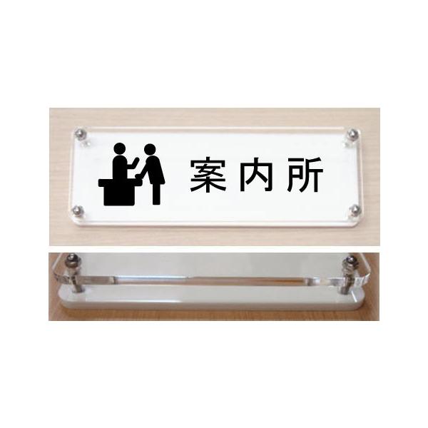 hAv[g@ē@CXgvv[g18cmx6cm@lC̗̓IȎv[g@Ȏv[g@XIWii