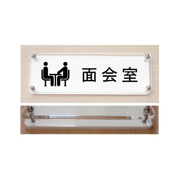hAv[g@ʉ@CXgvv[g18cmx6cm@lC̗̓IȎv[g@Ȏv[g@XIWii