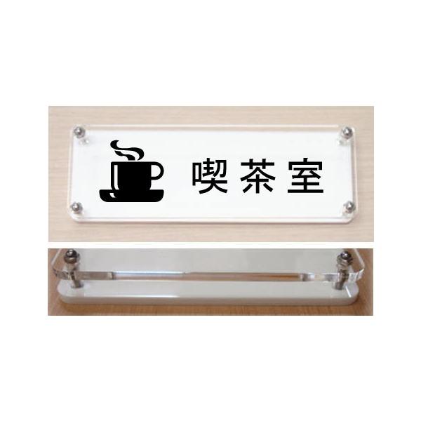 hAv[g@i@CXgvv[g18cmx6cm@lC̗̓IȎv[g@Ȏv[g@XIWii