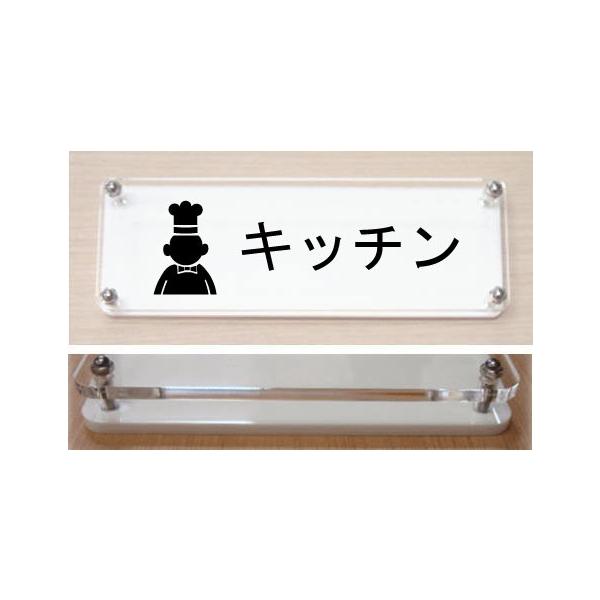 hAv[g@Lb`@CXgvv[g18cmx6cm@lC̗̓IȎv[g@Ȏv[g@XIWii