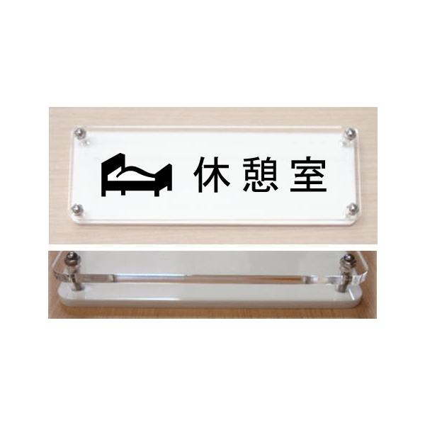 hAv[g@xe@CXgvv[g18cmx6cm@lC̗̓IȎv[g@Ȏv[g@XIWii