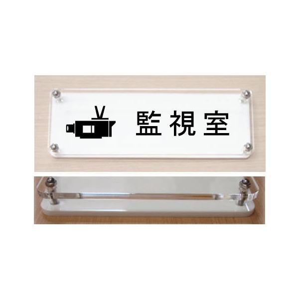 hAv[g@Ď@CXgvv[g18cmx6cm@lC̗̓IȎv[g@Ȏv[g@XIWii