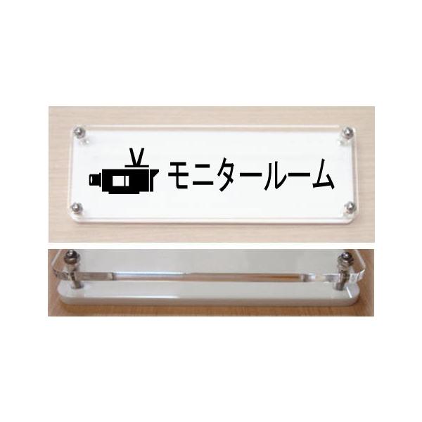 hAv[g@j^[[@CXgvv[g18cmx6cm@lC̗̓IȎv[g@Ȏv[g@XIWii