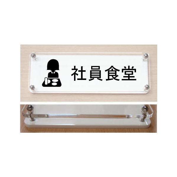 hAv[g@ЈH@CXgvv[g18cmx6cm@lC̗̓IȎv[g@Ȏv[g@XIWii