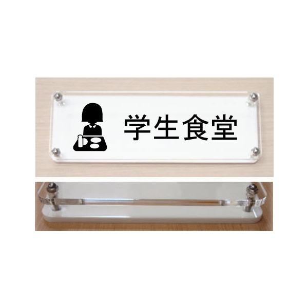 hAv[g@wH@CXgvv[g18cmx6cm@lC̗̓IȎv[g@Ȏv[g@XIWii