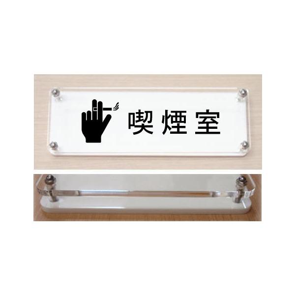 hAv[g@i@CXgvv[g18cmx6cm@lC̗̓IȎv[g@Ȏv[g@XIWii
