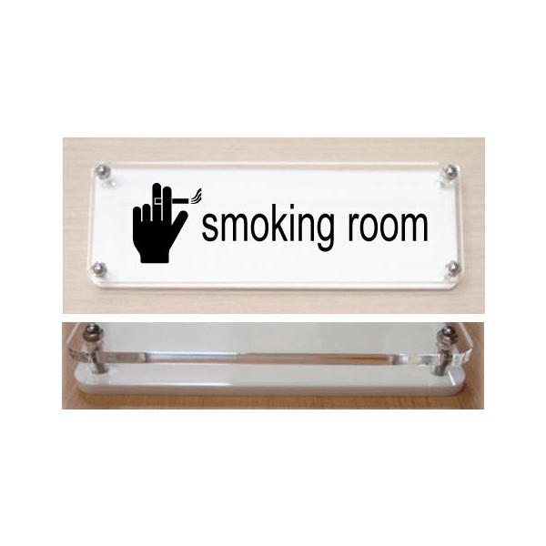 hAv[g@smoking room@CXgvv[g18cmx6cm@lC̗̓IȎv[g@Ȏv[g@XIWii