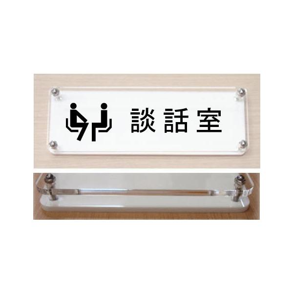 hAv[g@kb@CXgvv[g18cmx6cm@lC̗̓IȎv[g@Ȏv[g@XIWii