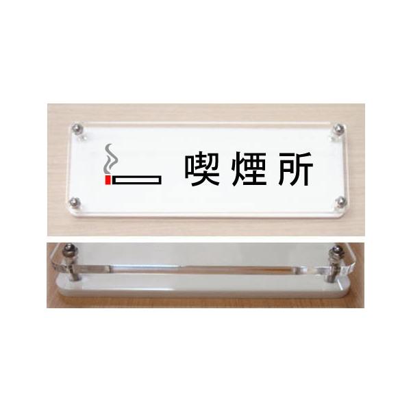 hAv[g@i@CXgvv[g18cmx6cm@lC̗̓IȎv[g@Ȏv[g@XIWii