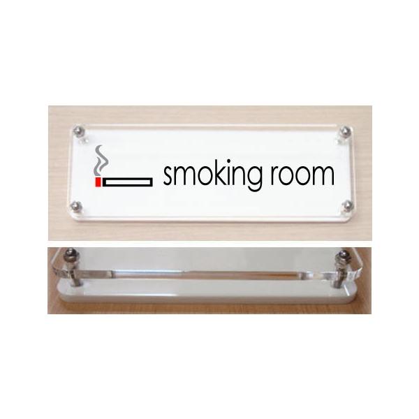 hAv[g@smoking room@CXgvv[g18cmx6cm@lC̗̓IȎv[g@Ȏv[g@XIWii