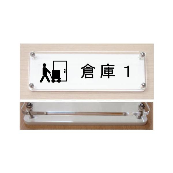 hAv[g@qɁ@CXgvv[g18cmx6cm@lC̗̓IȎv[g@Ȏv[g@XIWii