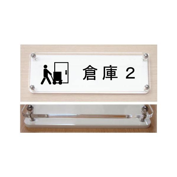 hAv[g@qɁ@CXgvv[g18cmx6cm@lC̗̓IȎv[g@Ȏv[g@XIWii