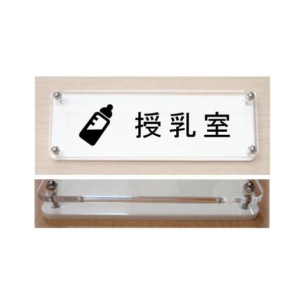 hAv[g@@CXgvv[g18cmx6cm@lC̗̓IȎv[g@Ȏv[g@XIWii