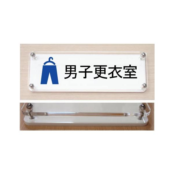 hAv[g@jqXߎ@CXgvv[g18cmx6cm@lC̗̓IȎv[g@Ȏv[g@XIWii