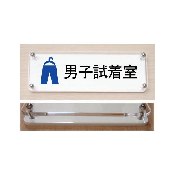 hAv[g@jq@CXgvv[g18cmx6cm@lC̗̓IȎv[g@Ȏv[g@XIWii