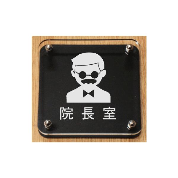 CXgvv[g10cmx10cm@@