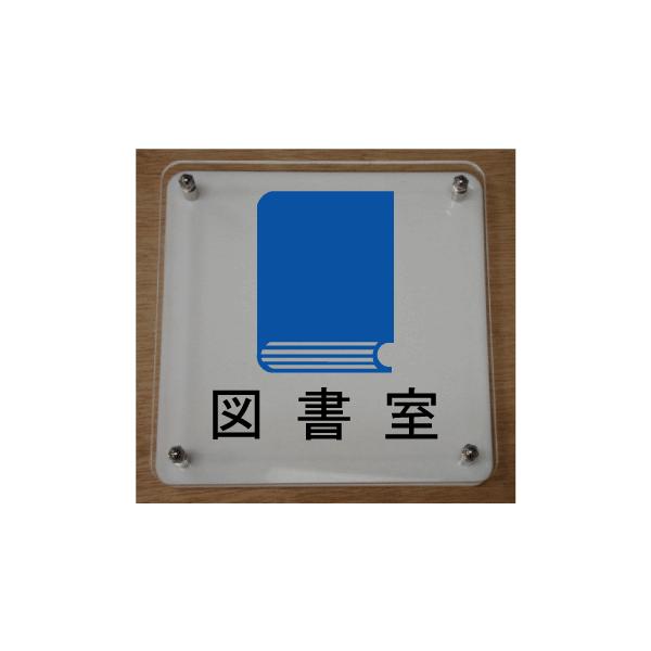 CXgvv[g10cmx10cm@}