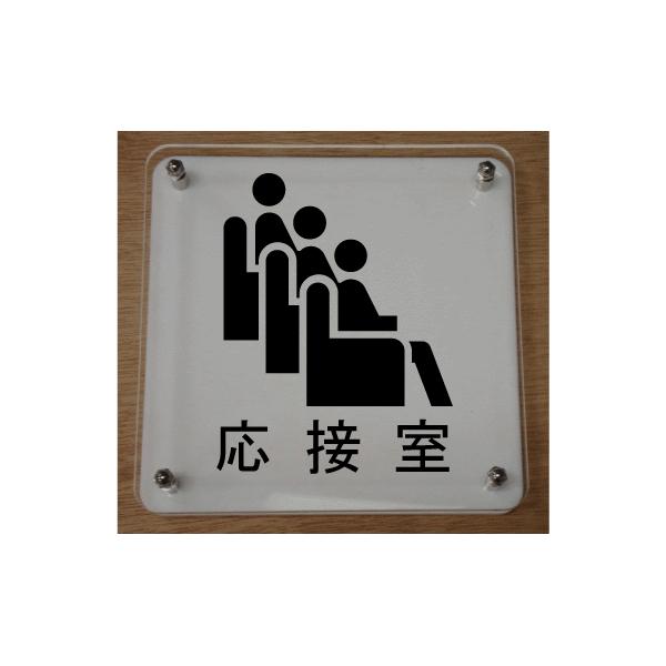 D@CXgvv[g15cmx15cm@ڎ